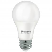 Bulbrite 774296 - LED5/9/14A21/PF100W/830/3WAY/1P