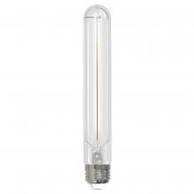 Bulbrite 776715 - LED5T9/30K/7/FIL/3