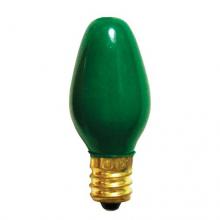 Bulbrite 709407 - 7C7G