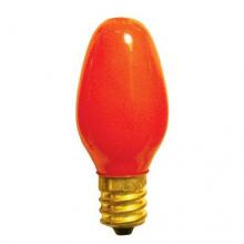 Bulbrite 709507 - 7C7O