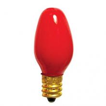 Bulbrite 709707 - 7C7R