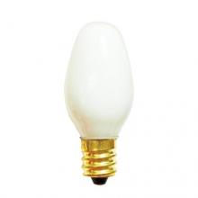 Bulbrite 709007 - 7C7W