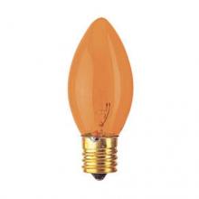 Bulbrite 709219 - 7C9TA