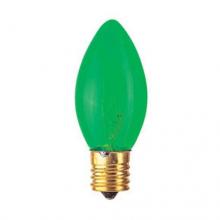 Bulbrite 709419 - 7C9TG