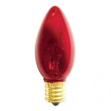 Bulbrite 709719 - 7C9TR