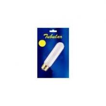 Bulbrite 784125 - B25T10C