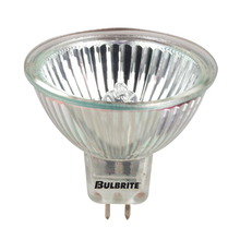 Bulbrite 639050 - EXN/10M