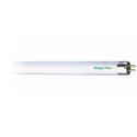 Bulbrite 585720 - 20W T4 BLACK LIGHT 20.5&#34;