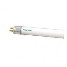 Bulbrite 585028 - 28W T4 WARM WH. 3000K 45.8&#34;