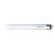 Bulbrite 585708 - 8W T4 BLACK LIGHT 13.2&#34;