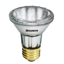 Bulbrite 682031 - H35PAR20NS