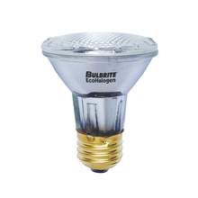 Bulbrite 682435 - H39PAR20FL3/ECO