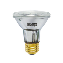 Bulbrite 682434 - 39W PAR20 SPOT E26 130V ECO