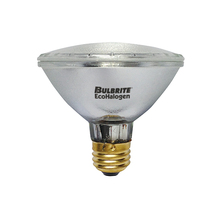 Bulbrite 683437 - H39PAR30SP3/L/ECO