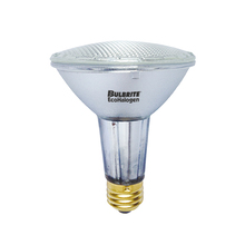 Bulbrite 683439 - H39PAR30WF3/L/ECO