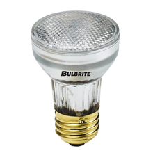 Bulbrite 681660 - H60PAR16FL