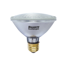 Bulbrite 683455 - H60PAR30FL/ECO