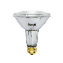 Bulbrite 683456 - H60PAR30SP/L/ECO