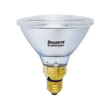 Bulbrite 684453 - H60PAR38WF/ECO