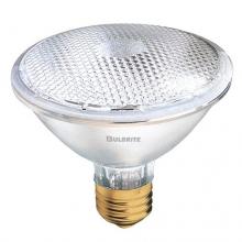 Bulbrite 690075 - 75-Watt Dimmable Halogen PAR30 Cool Beam, Medium Base, Warm White