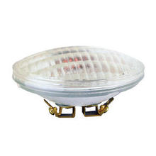 Bulbrite 683611 - 36W PAR36 HAL/XE VNSP 12V