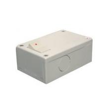 Bulbrite 851500 - J-BOX3