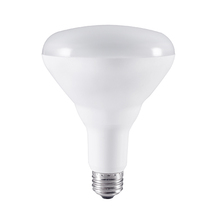 Bulbrite 773355 - LED11BR30/827/D/2