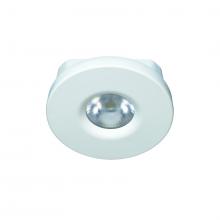Bulbrite 775613 - LED11MAG/827WFL/WH