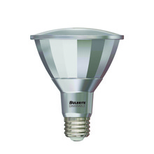 Bulbrite 772630 - LED13PAR30L/FL40/927/WD