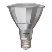 Bulbrite 772606 - LED13PAR30L/FL40/930/J/WD