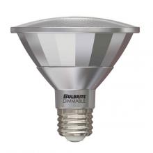 Bulbrite 772600 - LED13PAR30S/FL40/927/J/WD