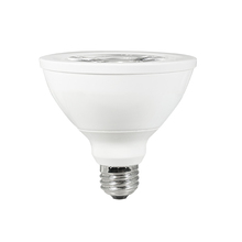 Bulbrite 773365 - LED13PAR30S/WFL830/D/2