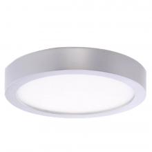 Bulbrite 773144 - LED15DL/7/930/SLRD/J/D