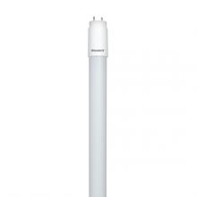 Bulbrite 776011 - LED15T8/840/DIR