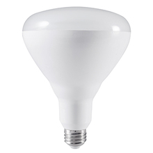 Bulbrite 773453 - 16W LED BR40 3000K DIMMABLE