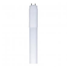 Bulbrite 776017 - LED16T8/840/BYP/2