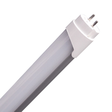 Bulbrite 776001 - 20W LED T8 4000K G13 100-277V