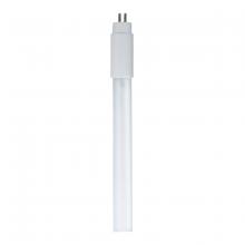 Bulbrite 776019 - LED25T5/840/DIR