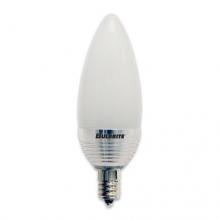 Bulbrite 770403 - LED2CTF