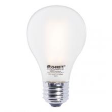 Bulbrite 776666 - LED7A19/27K/FIL/F/2