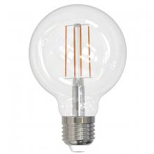 Bulbrite 776775 - LED8G25/27K/FIL/3