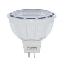 Bulbrite 771313 - LED8MR16FL35/50/927/D