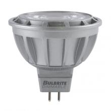 Bulbrite 771340 - LED8MR16FL35/50/927/J/D