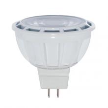 Bulbrite 771312 - LED8MR16NF25/50/927/D