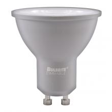 Bulbrite 771420 - LED8PAR16GUFL35/60/927/J/D