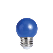 Bulbrite 770151 - LED/G14B