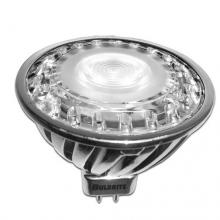 Bulbrite 771011 - 1W  LED/MR16 CREE DL 12V