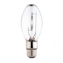 Bulbrite 661071 - 70W H.P.SODIUM MOG.