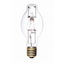 Bulbrite 663253 - 250W BT28 METAL HALIDE BU/PS ENCLOSED E39