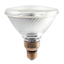 Bulbrite 665151 - 150W PAR38 METAL HALIDE FLOOD E26